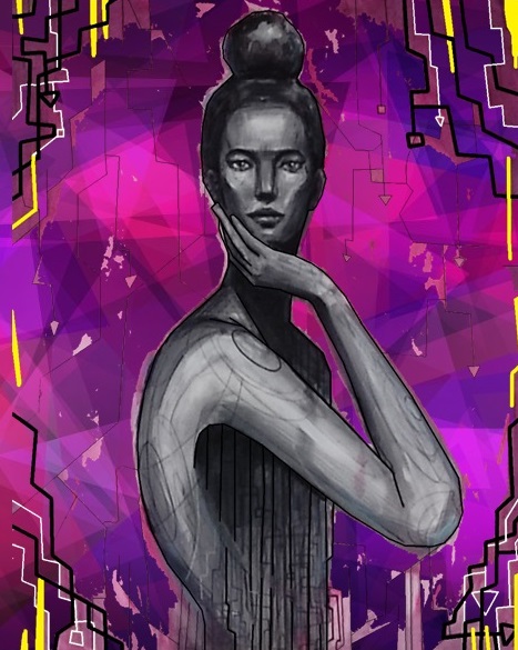 0xFdc0E0E5f21288300F