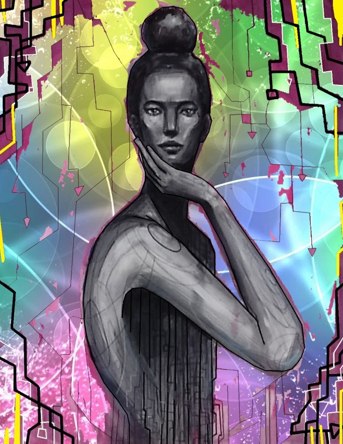 0xFdc0E0E5f21288301F