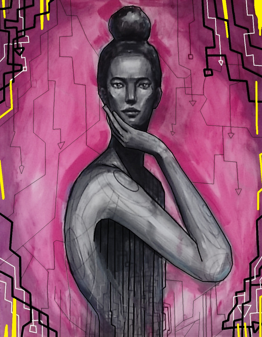 0xFdc0E0E5f21288302F