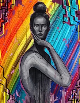 0xFdc0E0E5f21288303F