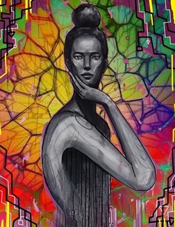 0xFdc0E0E5f21288304F