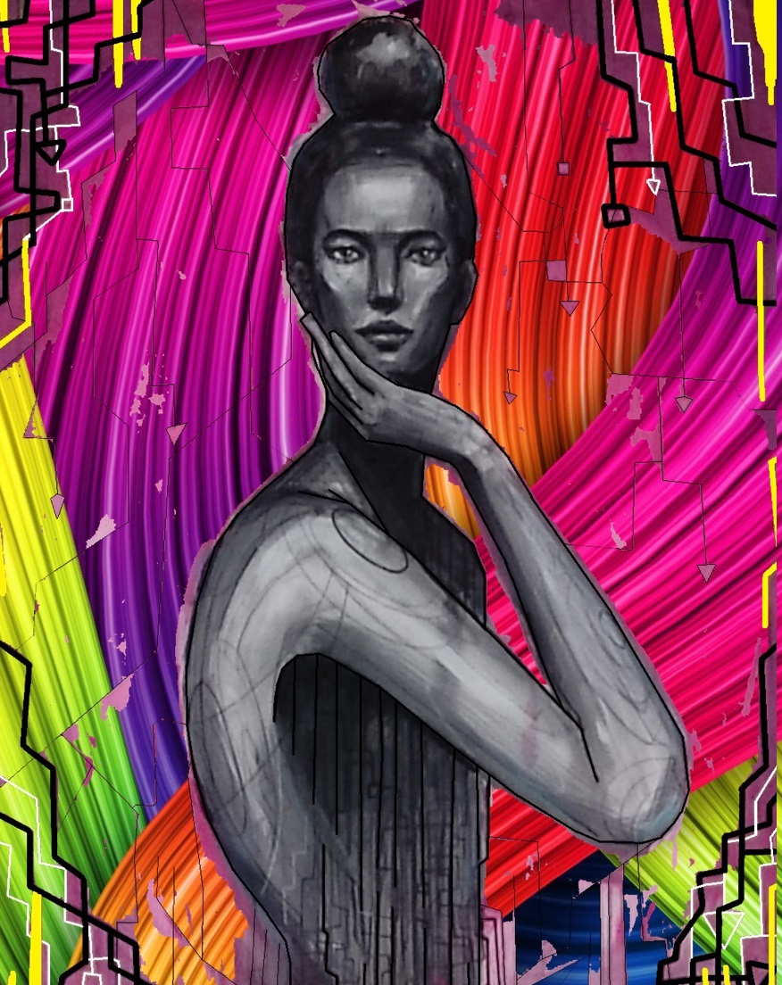 0xFdc0E0E5f21288305F