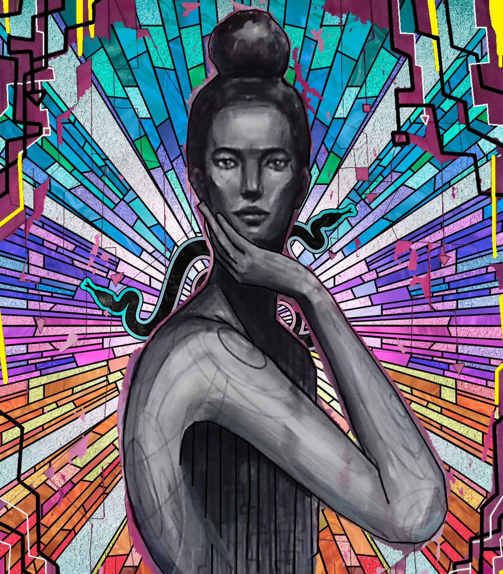 0xFdc0E0E5f21288306F