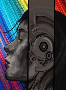 0xFdc0E0E5f21288312F