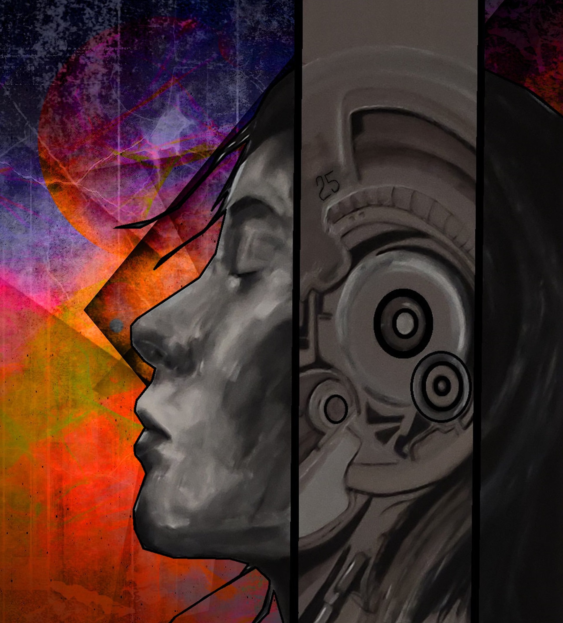 0xFdc0E0E5f21288313F