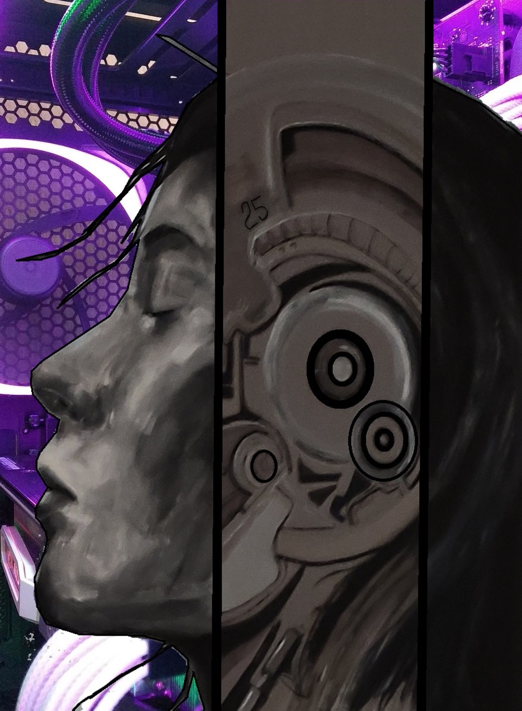 0xFdc0E0E5f21288314F