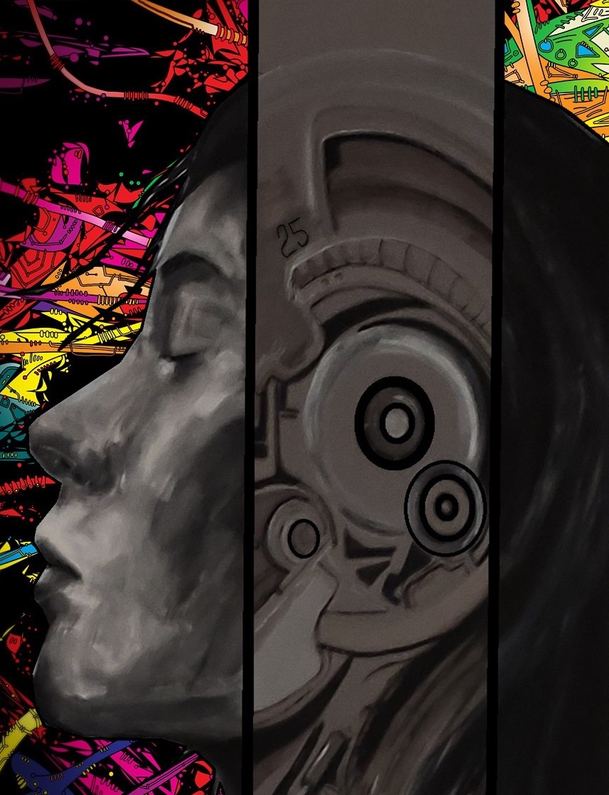 0xFdc0E0E5f21288315F