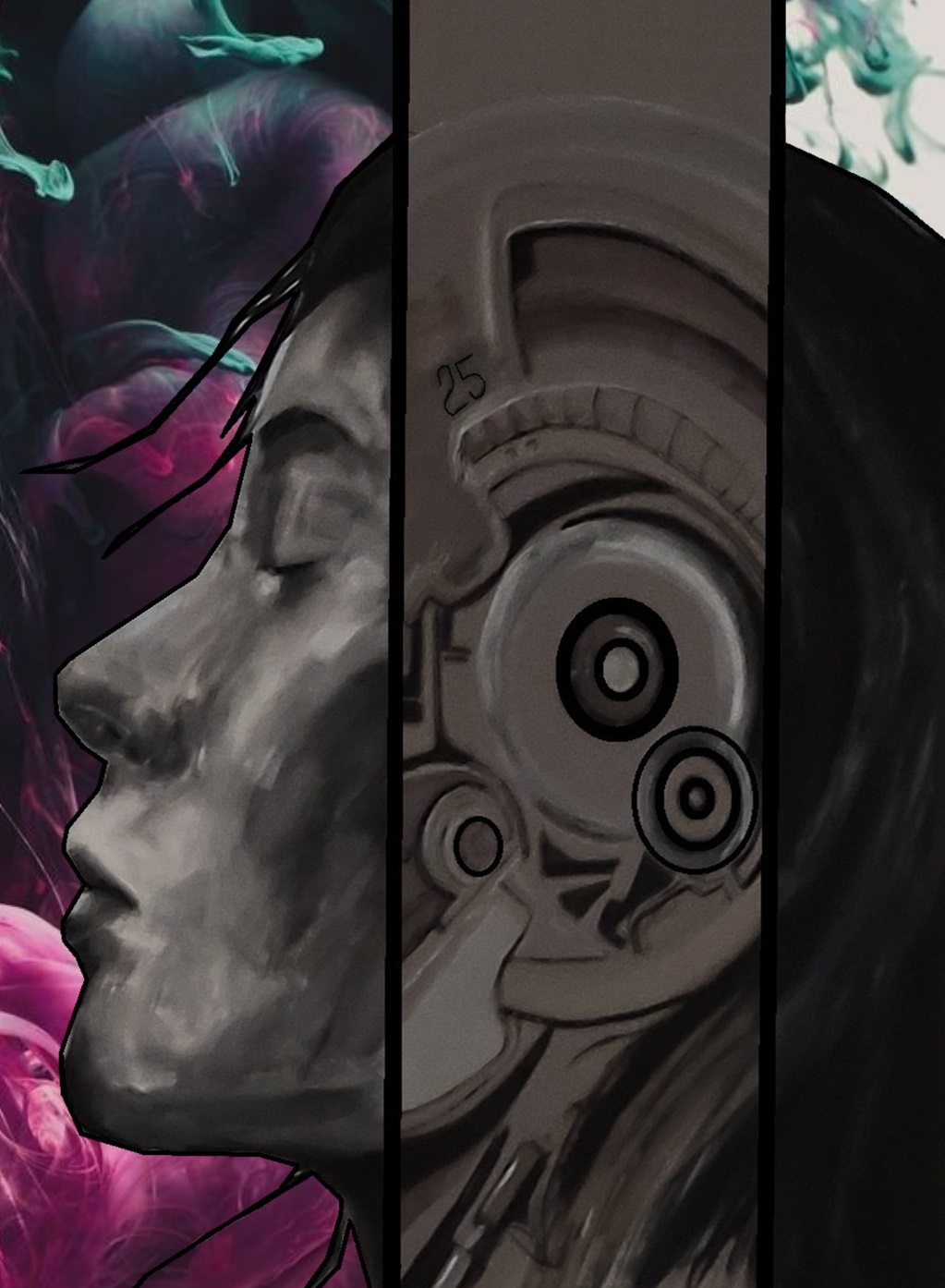 0xFdc0E0E5f21288316F