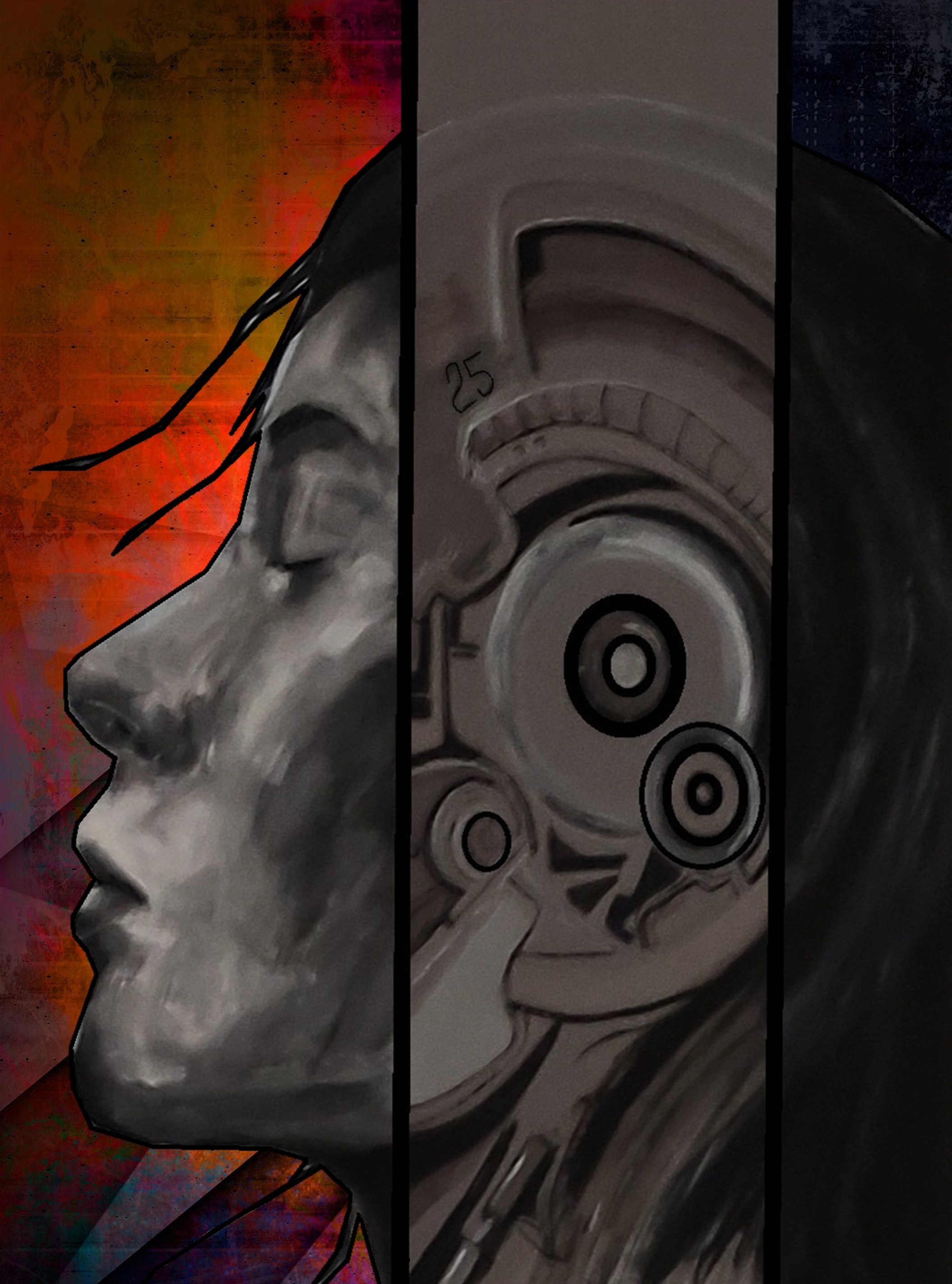 0xFdc0E0E5f21288317F