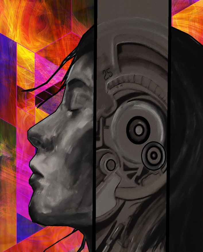 0xFdc0E0E5f21288318F