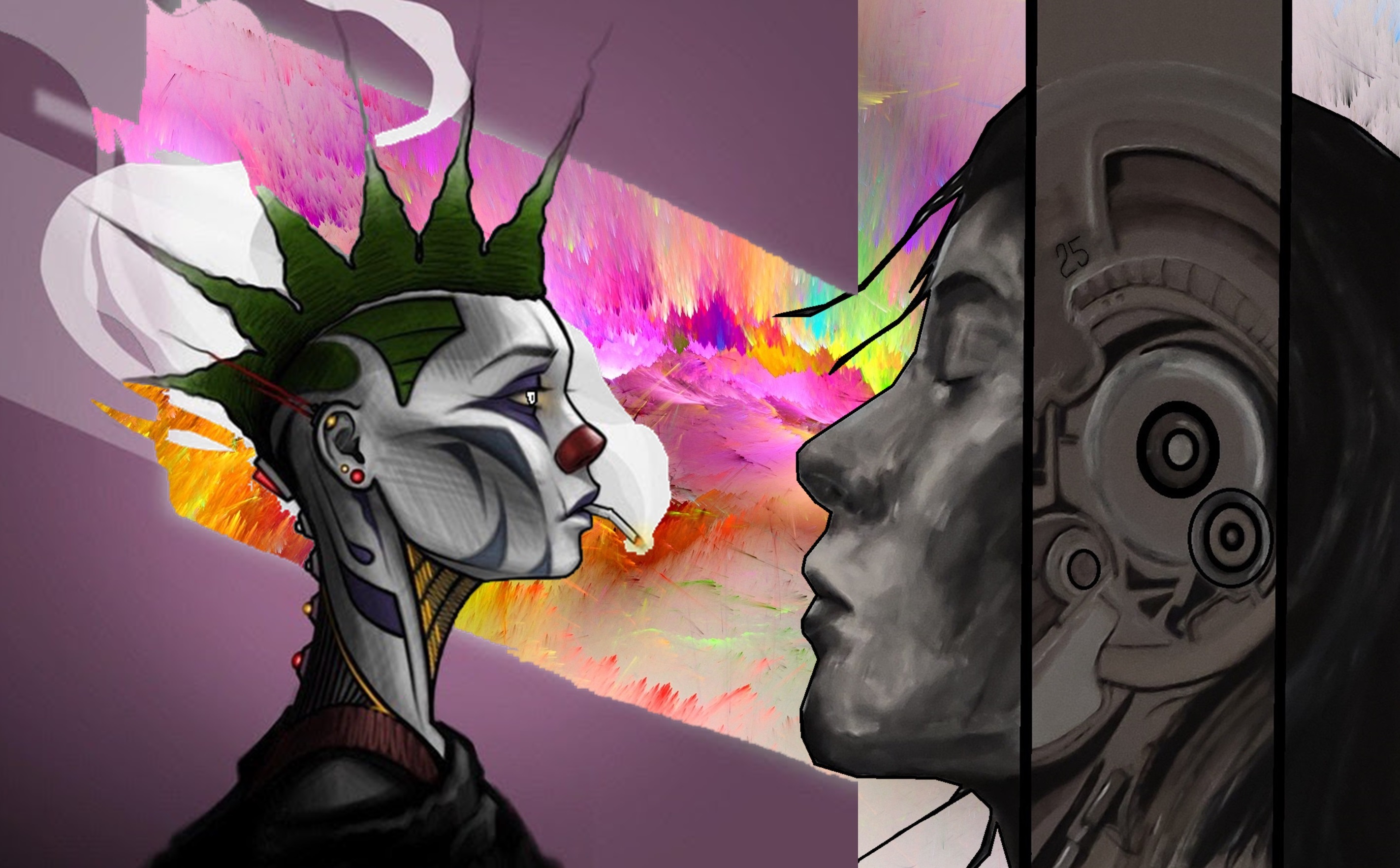 0xFdc0E0E5f21288319F