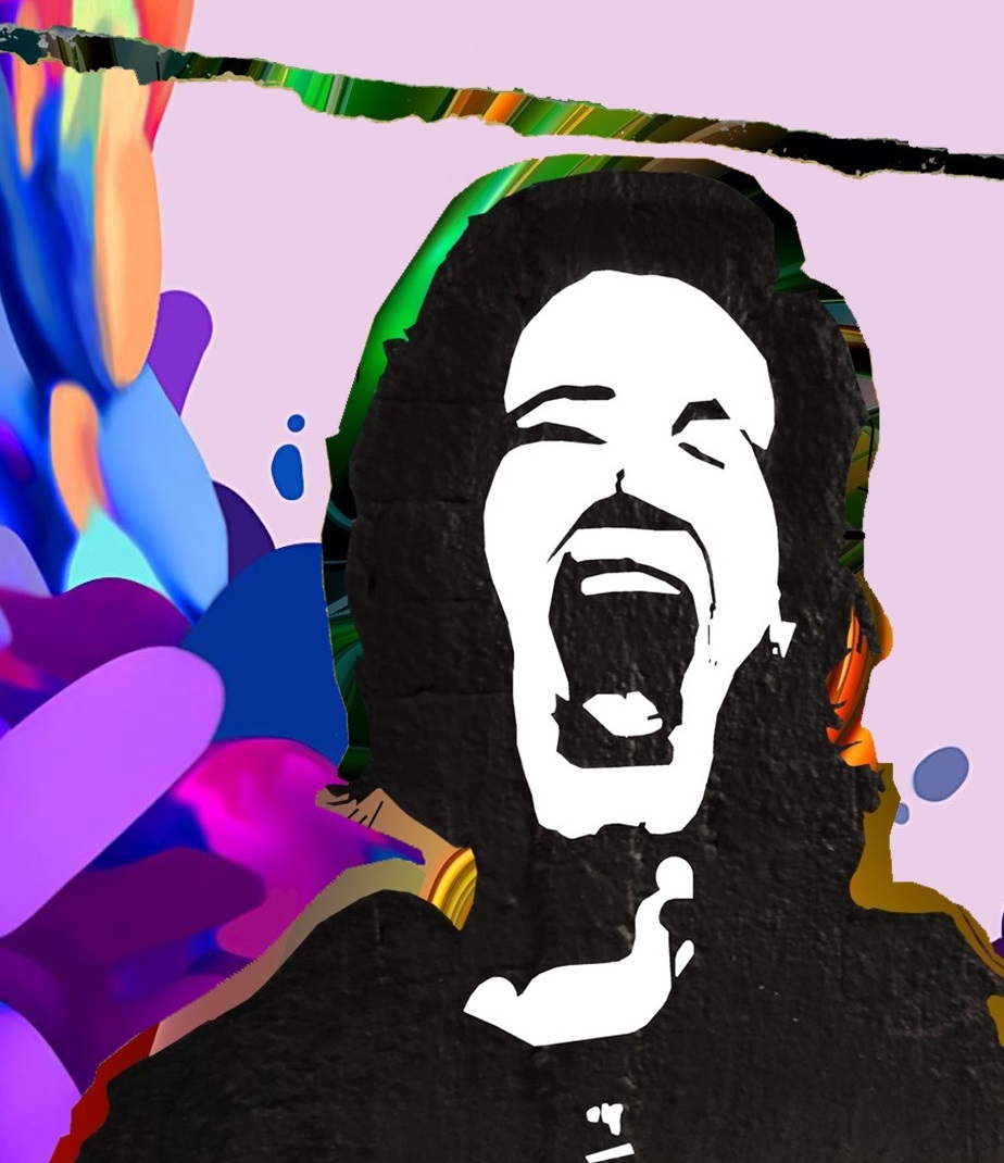 0xFdc0E0E5f21288321F