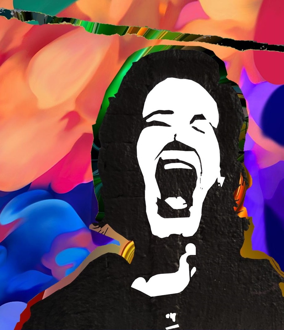 0xFdc0E0E5f21288323F