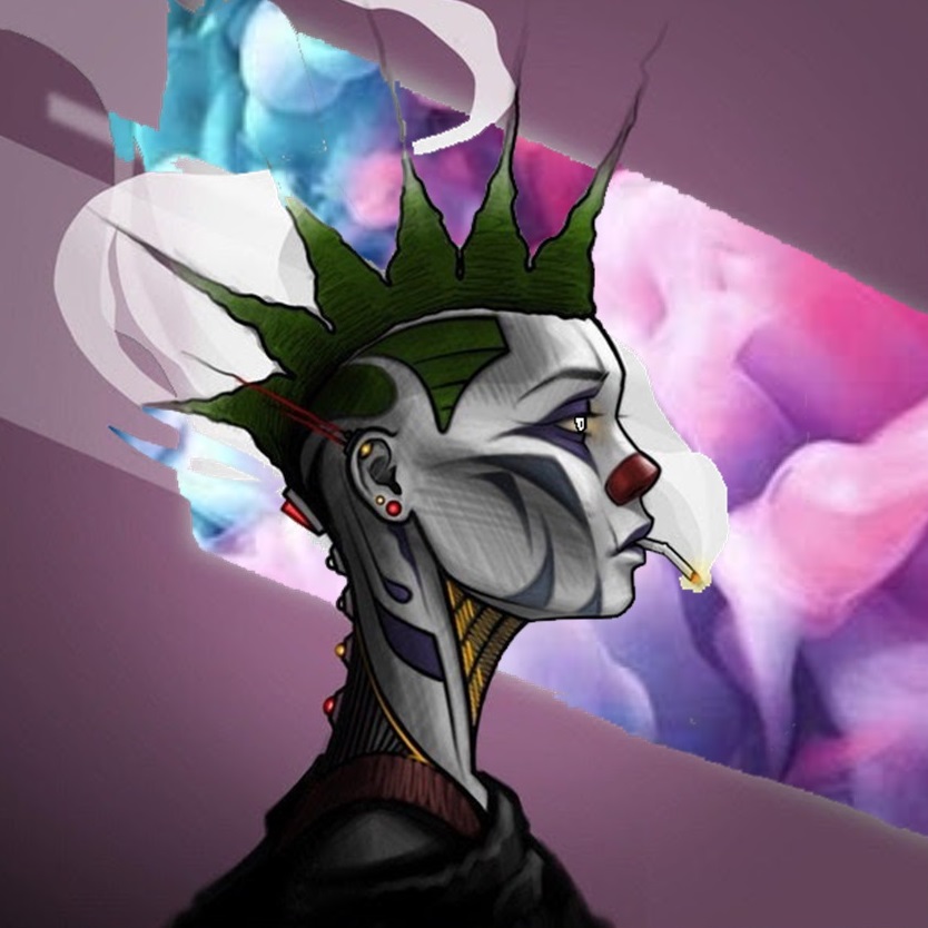 0xFdc0E0E5f21288326F