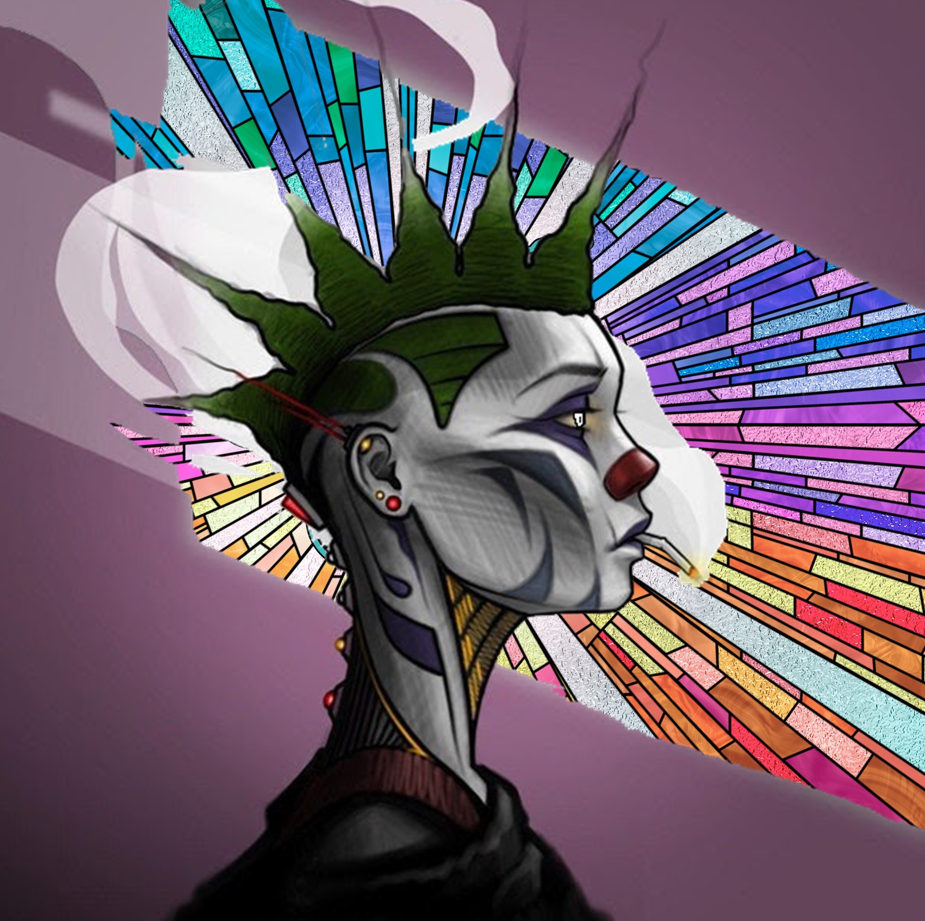 0xFdc0E0E5f21288327F