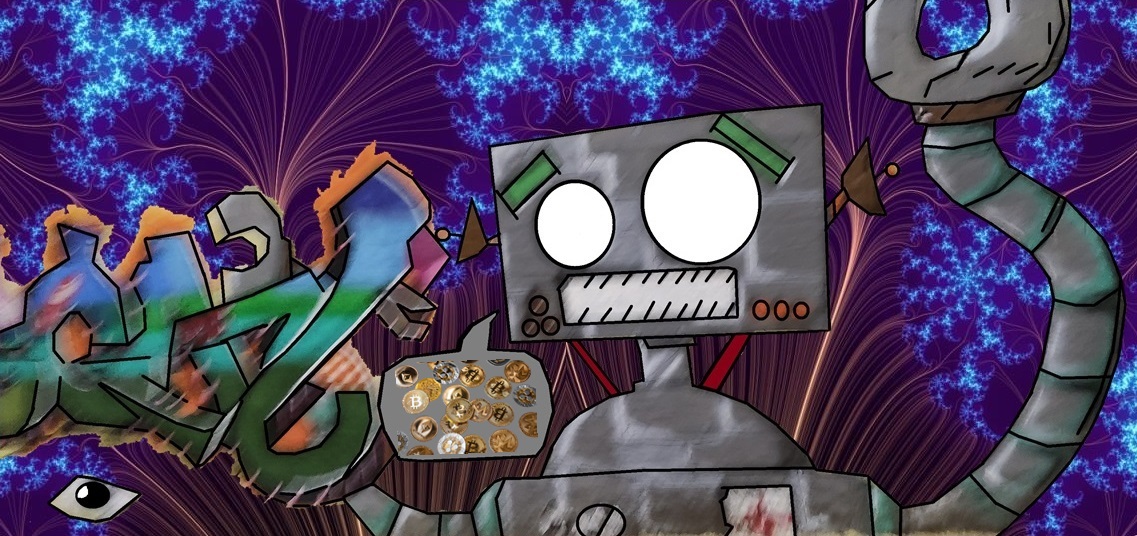 0xFdc0E0E5f21288332F