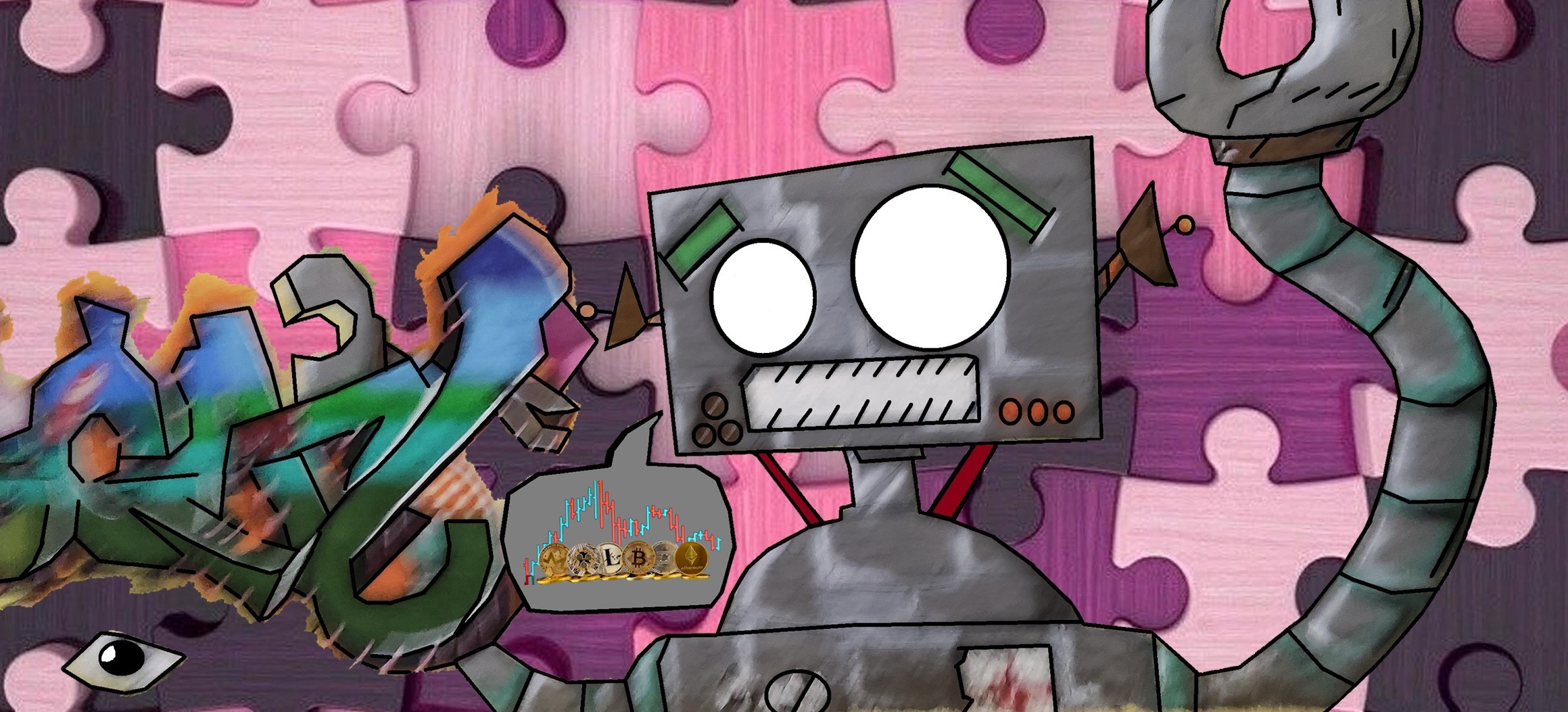 0xFdc0E0E5f21288334F