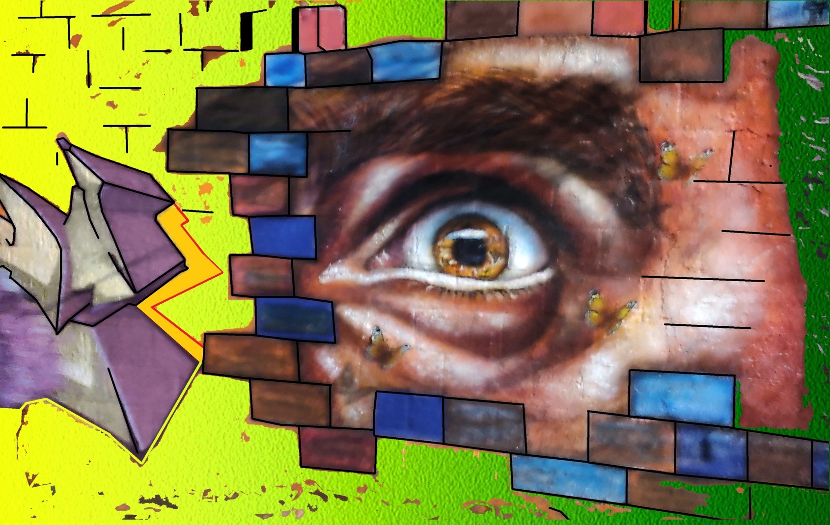 0xFdc0E0E5f21288335F