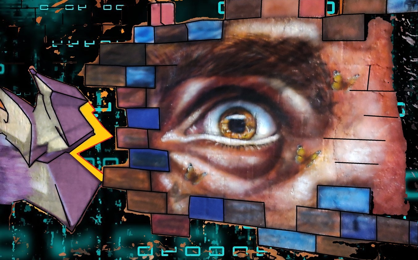 0xFdc0E0E5f21288336F