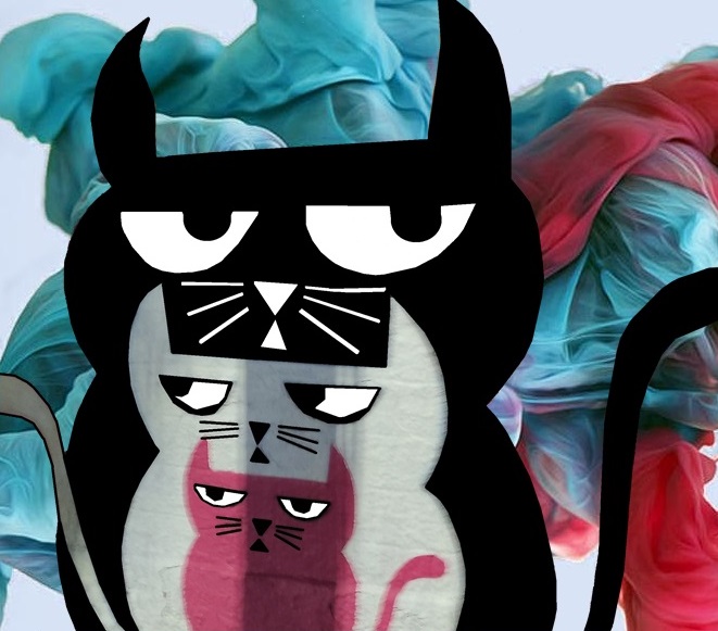 0xFdc0E0E5f21288339F