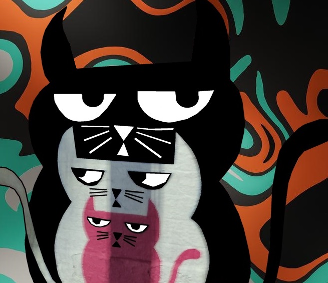 0xFdc0E0E5f21288340F