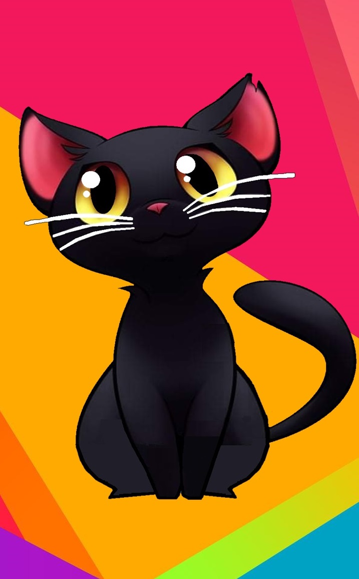 0xFdc0E0E5f21288344F