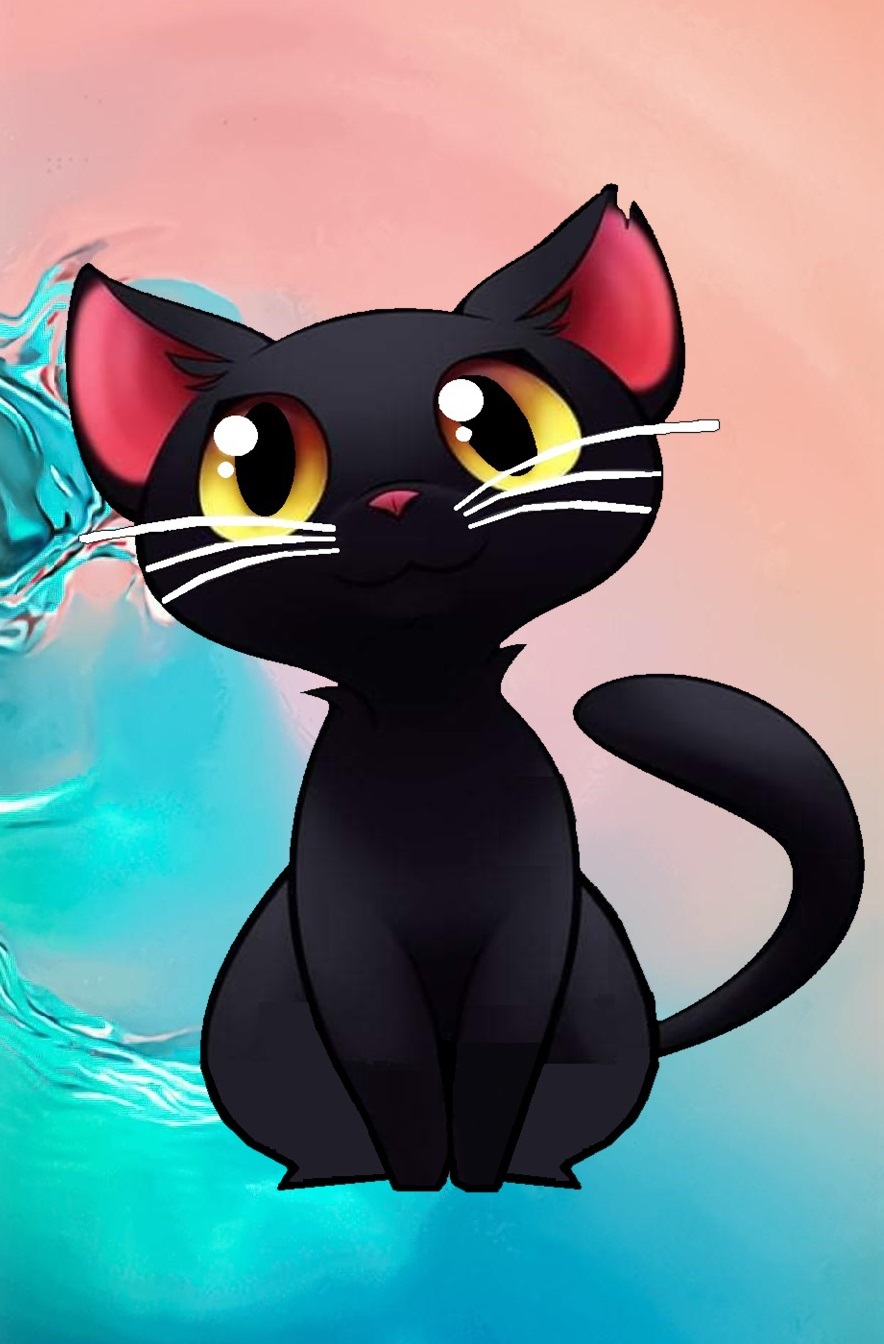 0xFdc0E0E5f21288345F