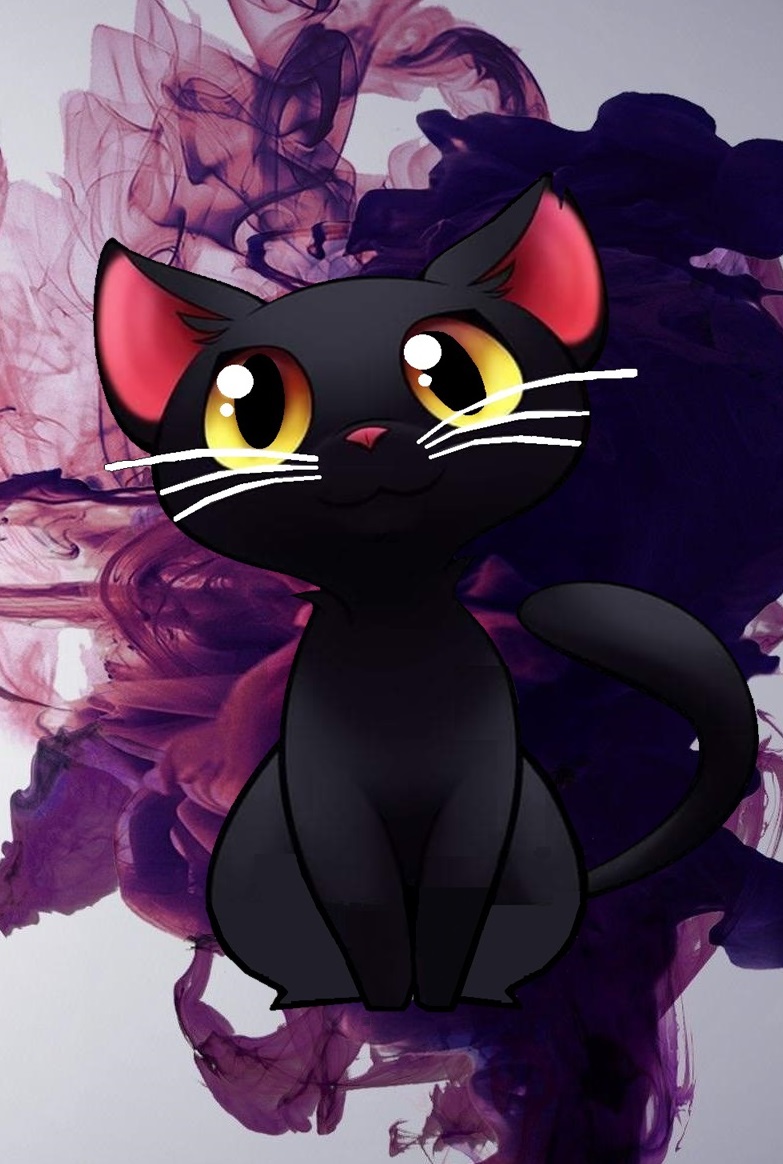 0xFdc0E0E5f21288346F