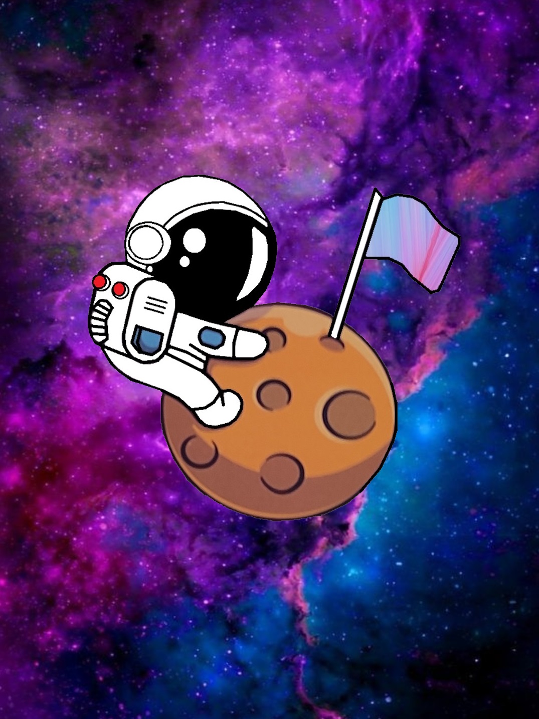 0xFdc0E0E5f21288347F