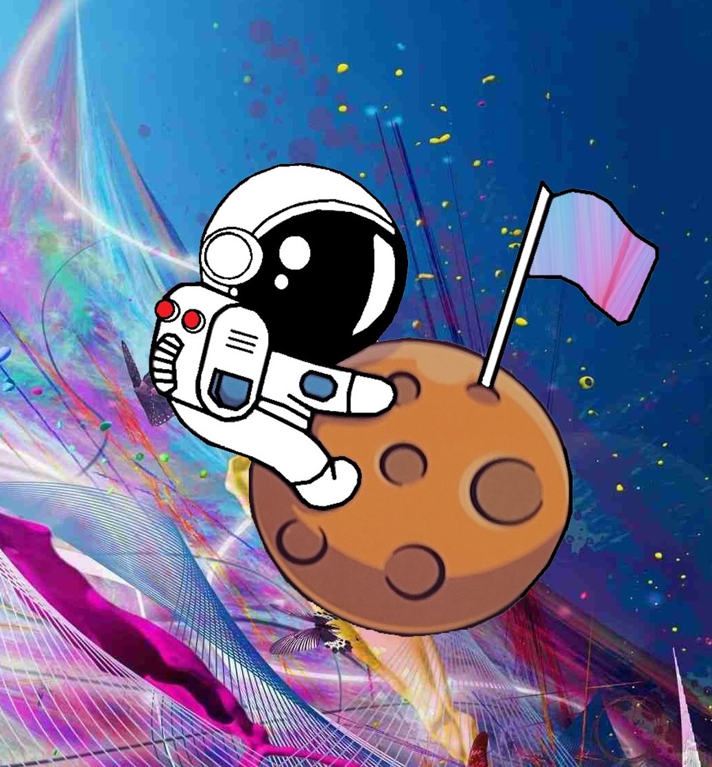 0xFdc0E0E5f21288348F