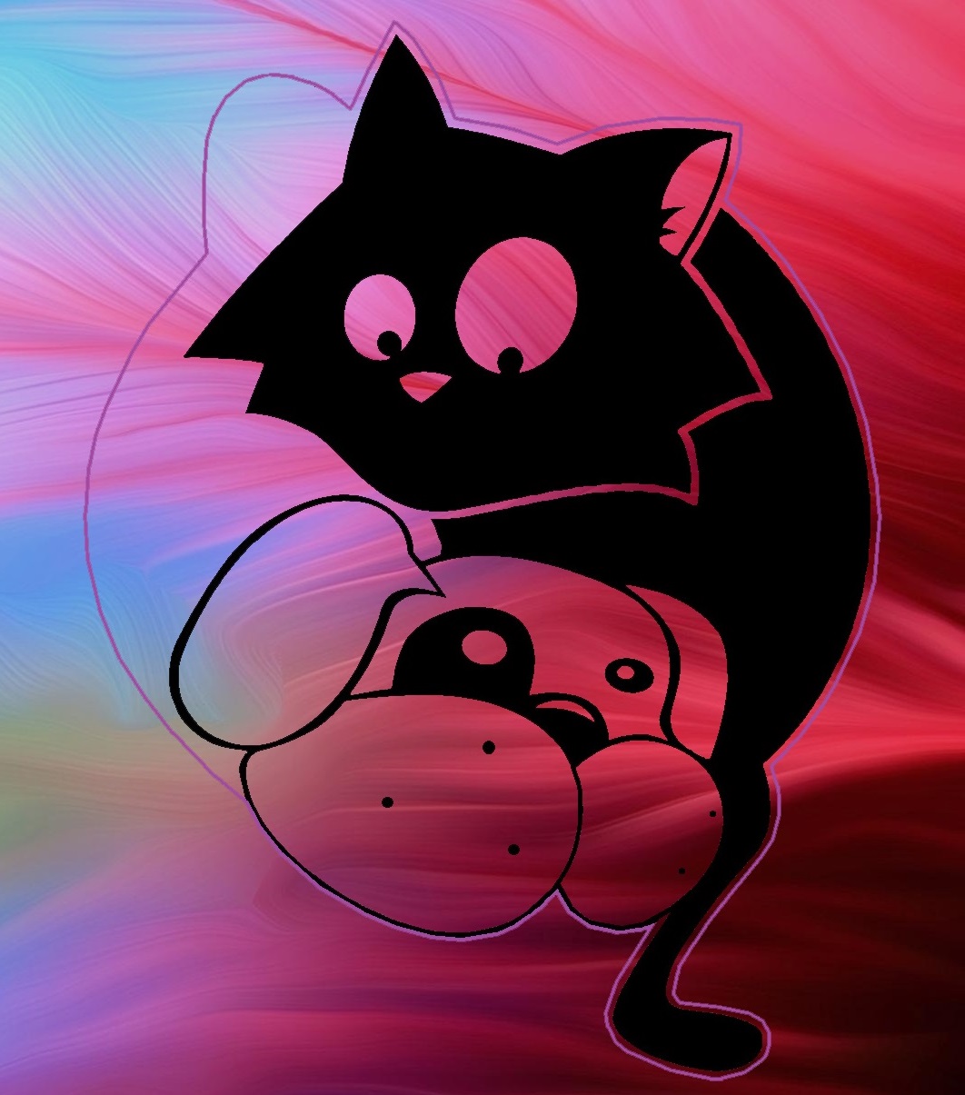 0xFdc0E0E5f21288349F