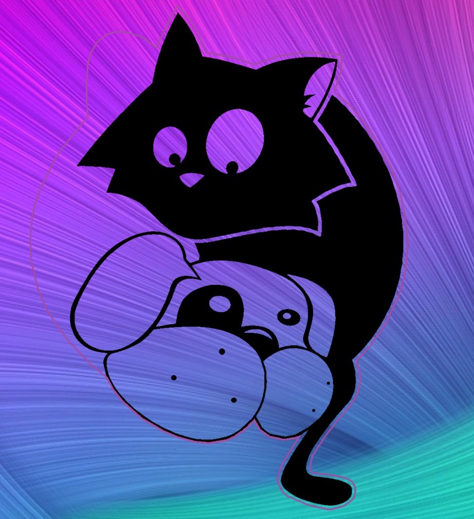 0xFdc0E0E5f21288350F