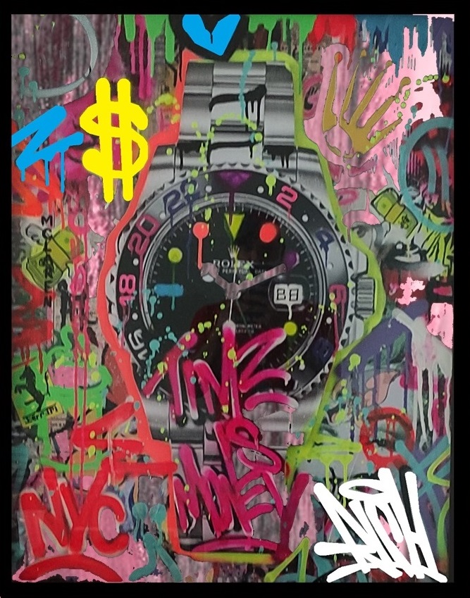 0xFdc0E0E5f21288352F