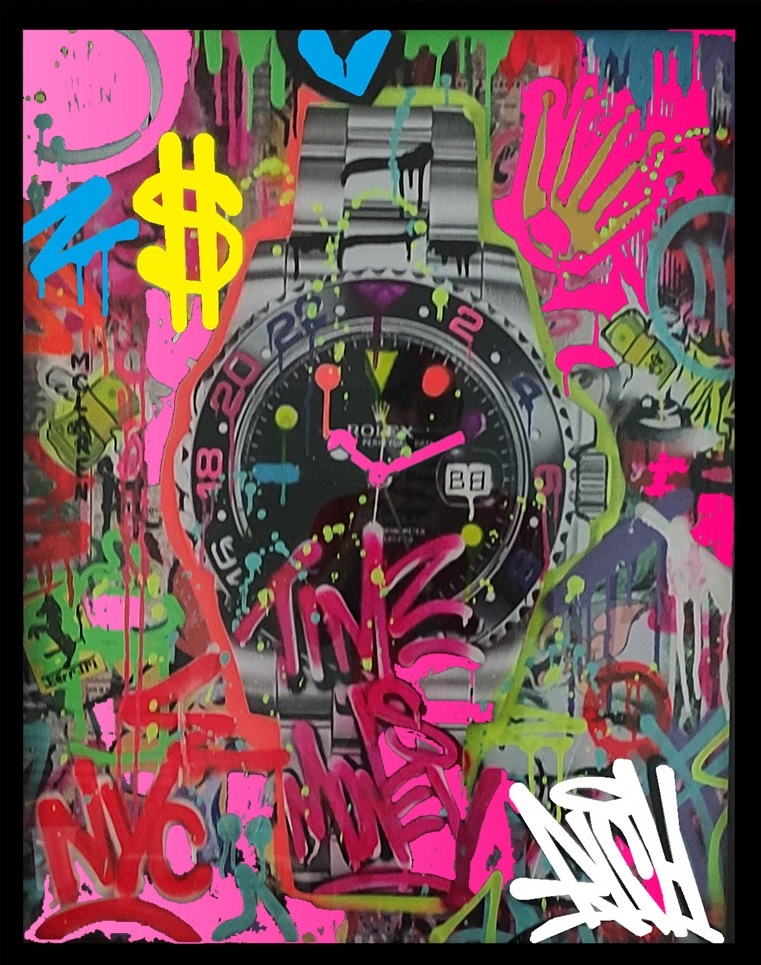 0xFdc0E0E5f21288353F