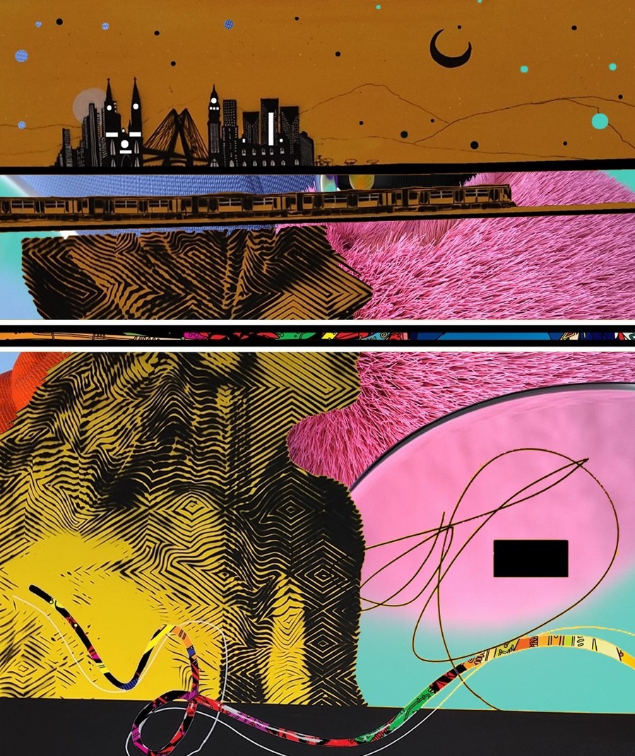 0xFdc0E0E5f21288354F