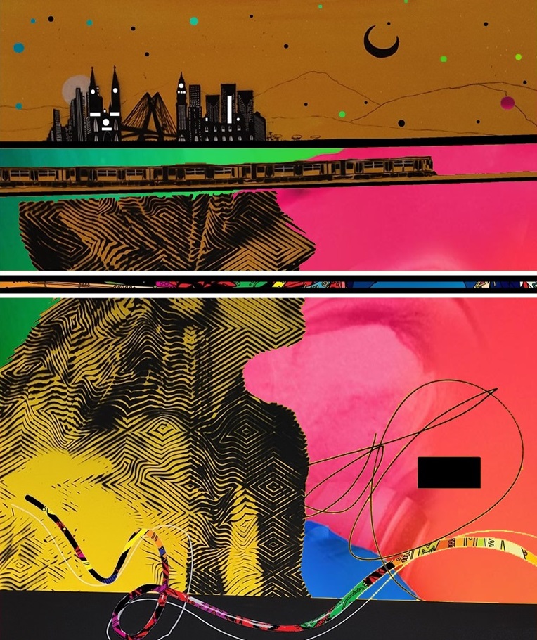 0xFdc0E0E5f21288356F