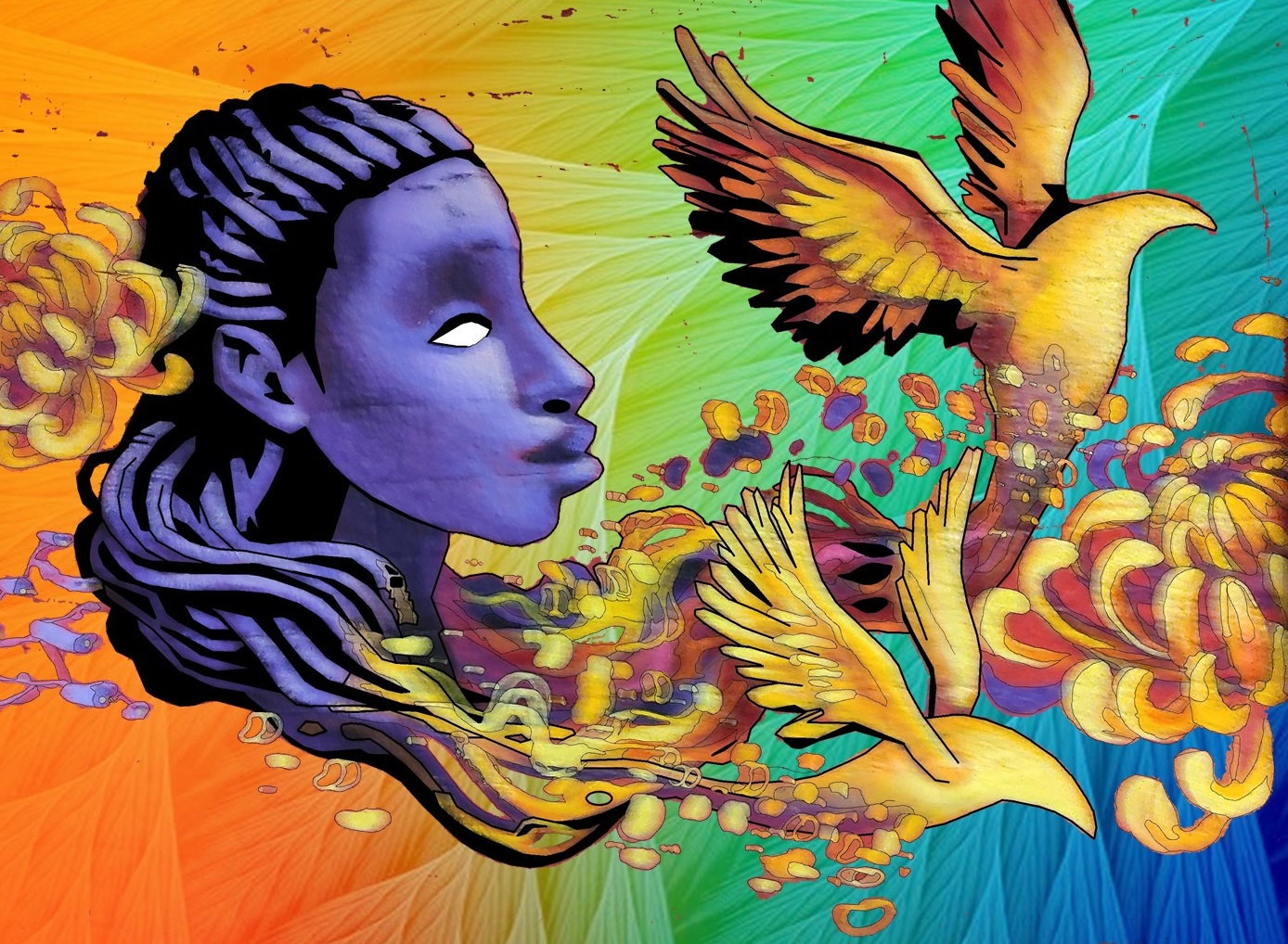 0xFdc0E0E5f21288357F