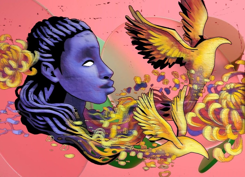 0xFdc0E0E5f21288358F