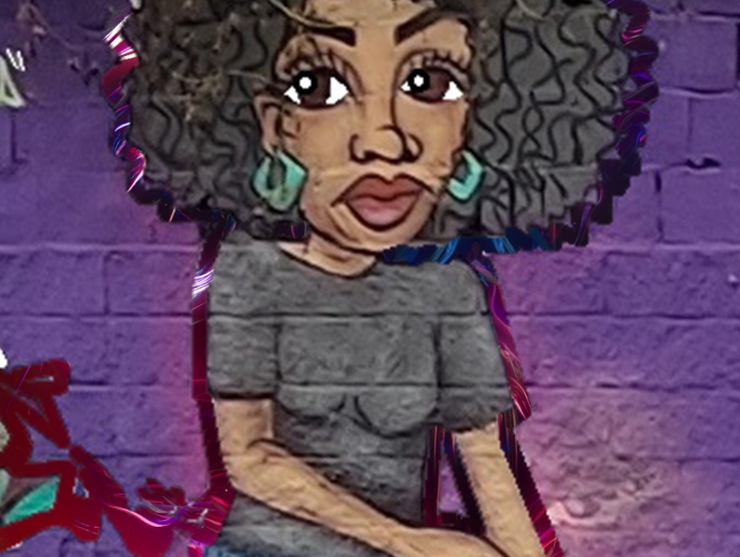 0xFdc0E0E5f21288363F