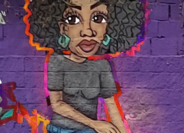 0xFdc0E0E5f21288364F