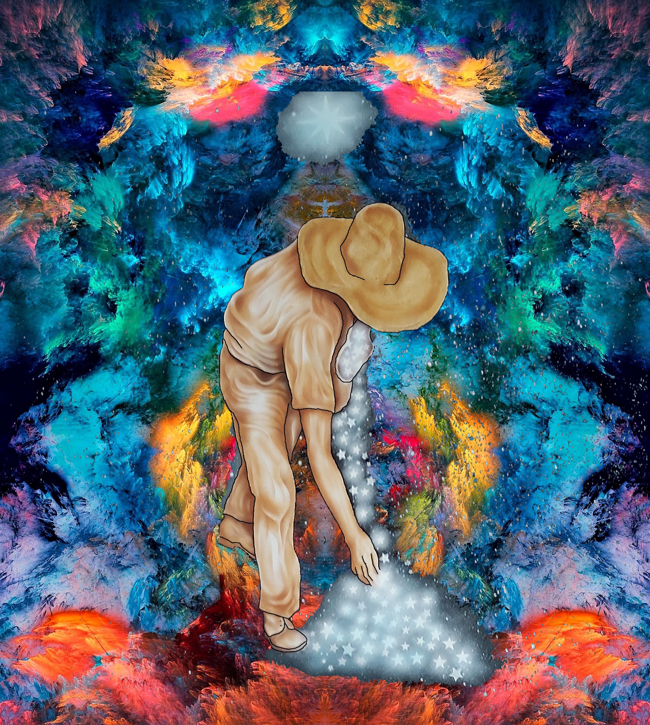 0xFdc0E0E5f21288366F