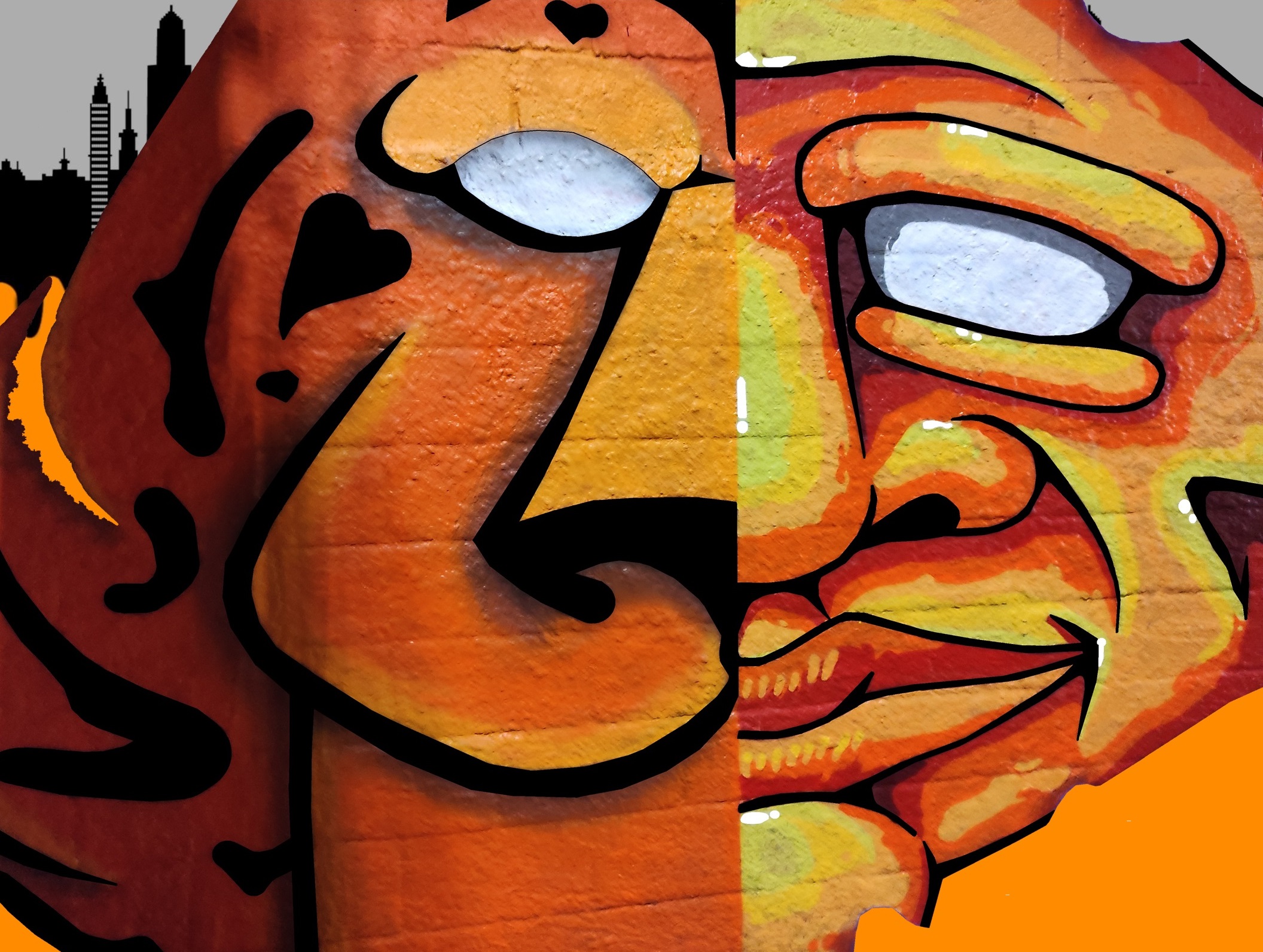 0xFdc0E0E5f21288369F