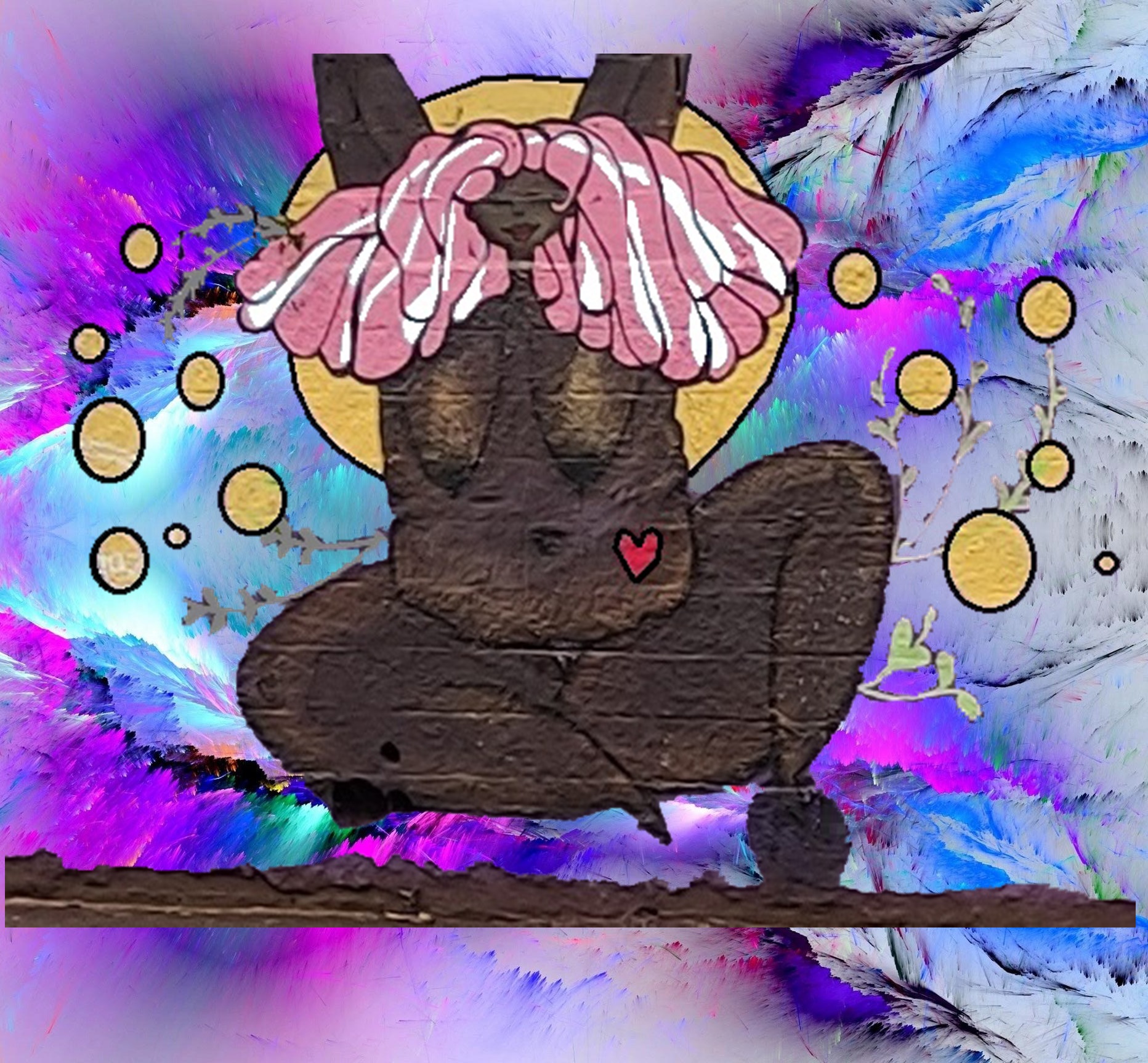 0xFdc0E0E5f21288378F