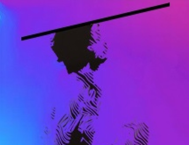 0xFdc0E0E5f21288387F