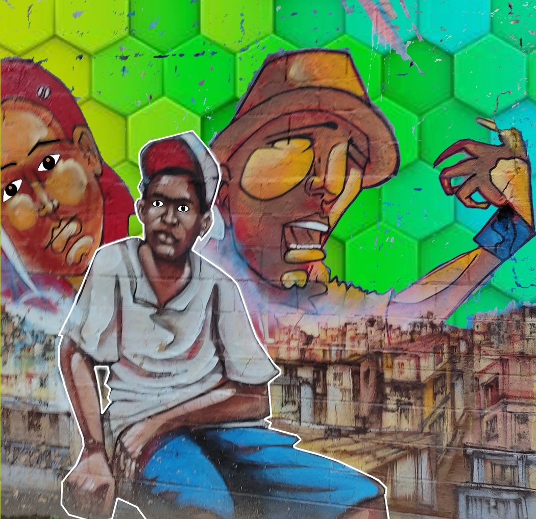 0xFdc0E0E5f21288388F