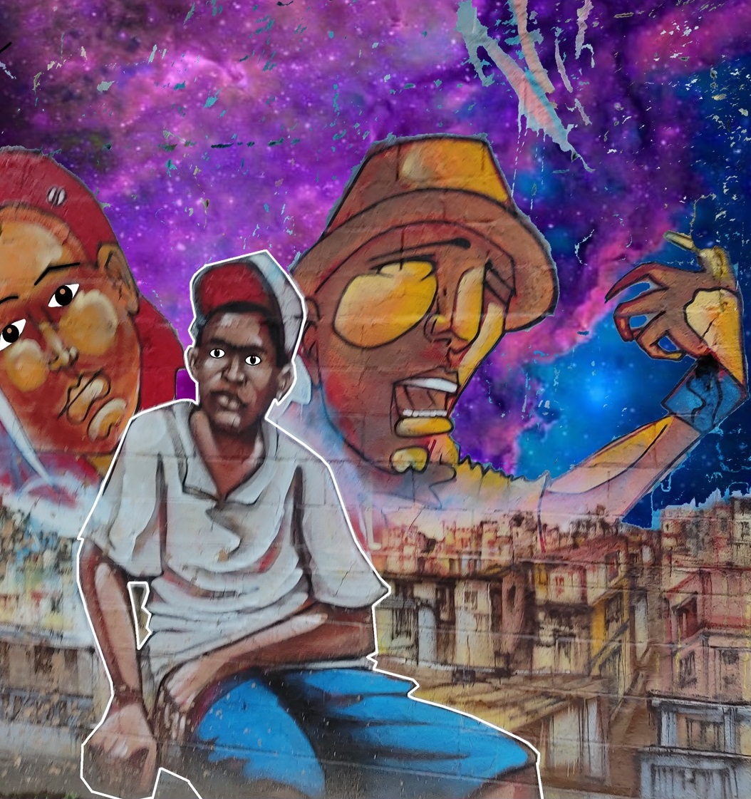 0xFdc0E0E5f21288390F