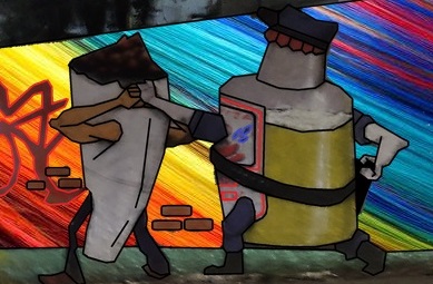 0xFdc0E0E5f21288391F