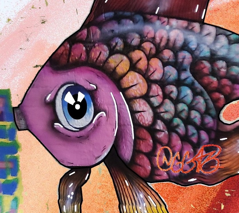 0xFdc0E0E5f21288395F