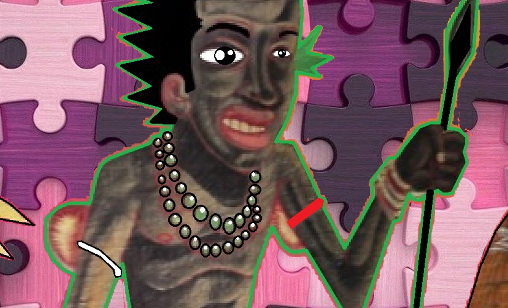 0xFdc0E0E5f21288398F