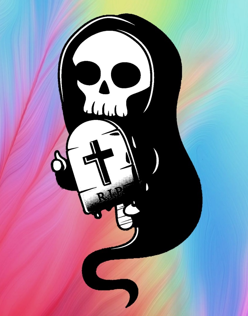 0xFdc0E0E5f21288423F